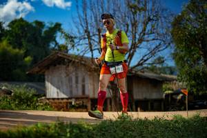 BIB: 
                            <button type="button" onclick="openModal(18918752)" class="btn btn-primary btn-sm float-right btn-popup" data-toggle="modal" data-target=".modal-high-quality">
                        <i class="fas fa-shopping-cart"></i> Add to Cart
                    </button>
                                            <button type="button" onclick="isThisMe(18918752, true)" class="btn btn-success btn-sm float-right btn-popup btn-isme hidden" data-toggle="tooltip" data-placement="bottom" title="นี่คือรูปของคุณใช่ไหม คลิกที่นี่เพื่อเอาเข้าอัลบั้ม">
                        <i class="fas fa-plus"></i> Add to album
                    </button>
                    <button type="button" onclick="isThisMe(18918752, false)" class="btn btn-warning btn-sm float-right btn-popup btn-isnotme hidden">
                        <i class="fas fa-ban"></i> Remove from album
                    </button>